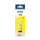 Tusz EPSON 106Y Yellow 5000str. C13T00R440